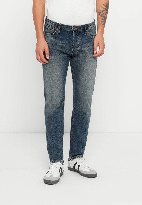 Jack & Jones Tapered fit JJIMIKE JJCOOPER ST 335 BF