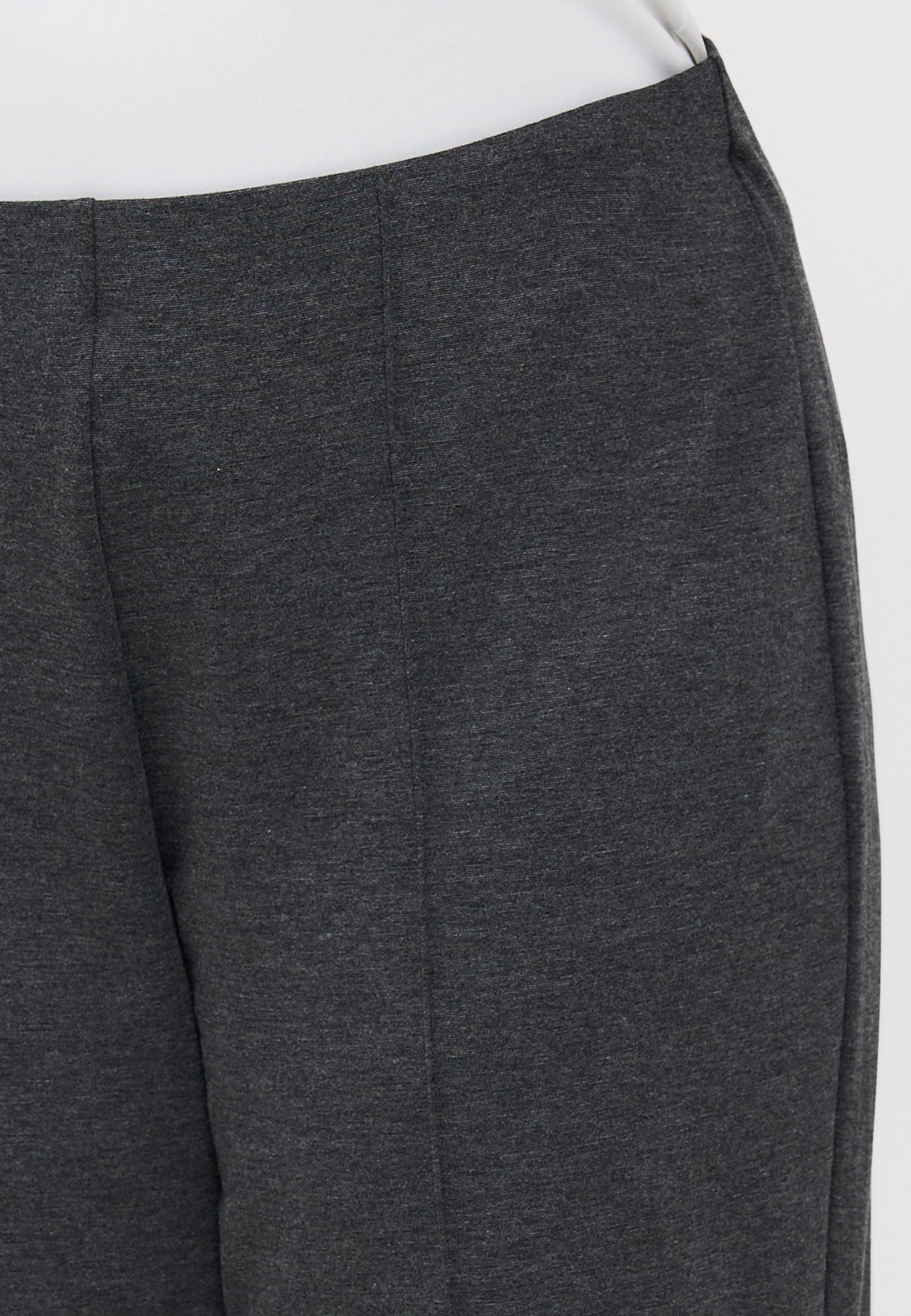 Vero Moda Curve Wide-leg VMCEVA High waist