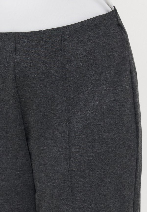 Vero Moda Curve Wide-leg VMCEVA high waist
