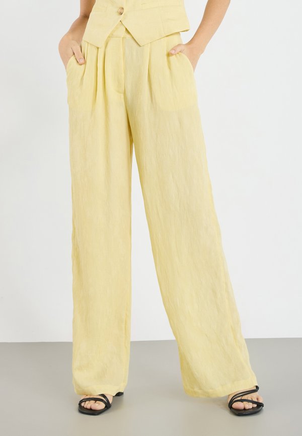 Even&Odd by Zalando