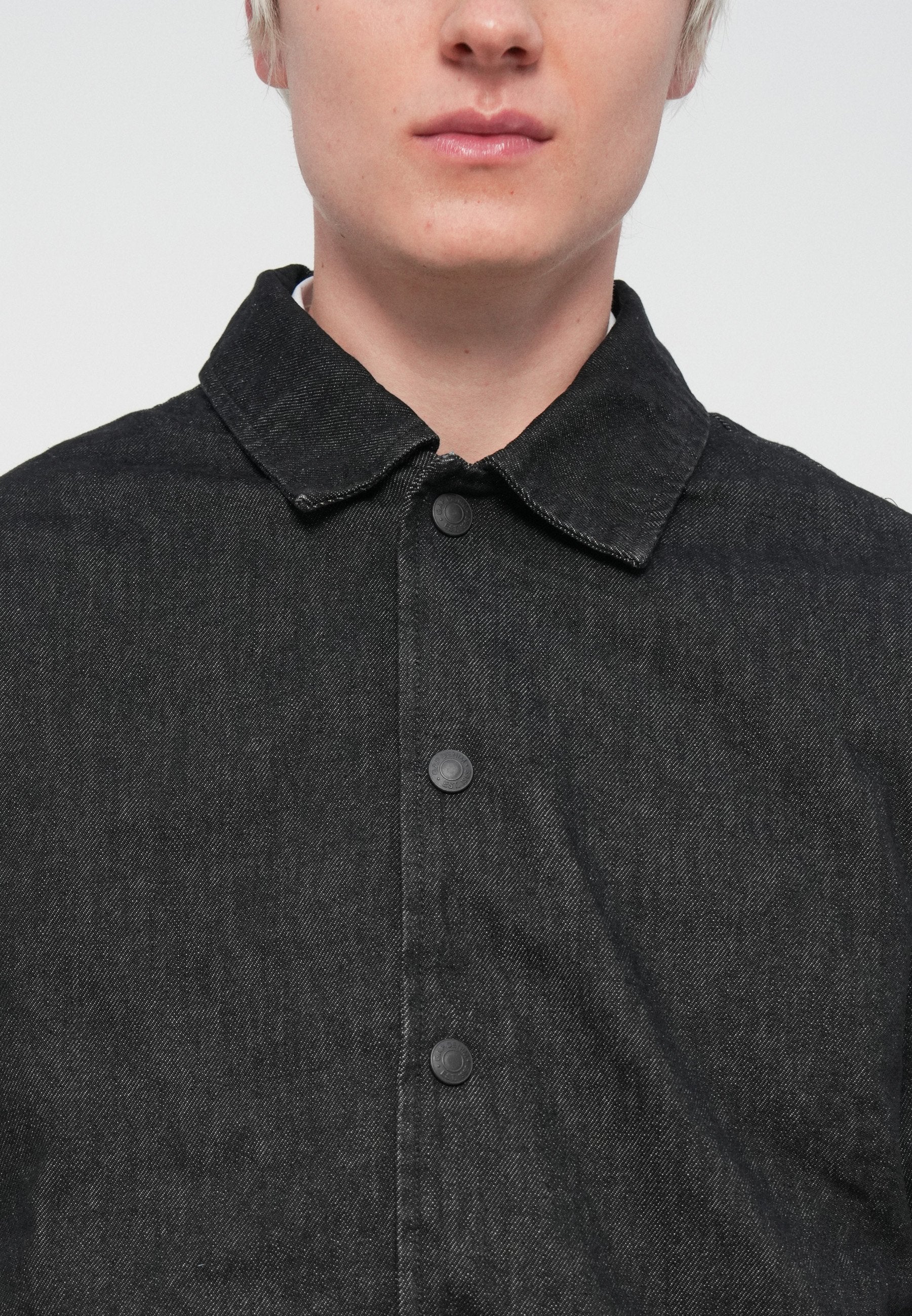 GAP