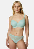 Marks & Spencer 3PACK BODY SOFT™
