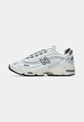 New Balance M1000 UNISEX - Trainers - white