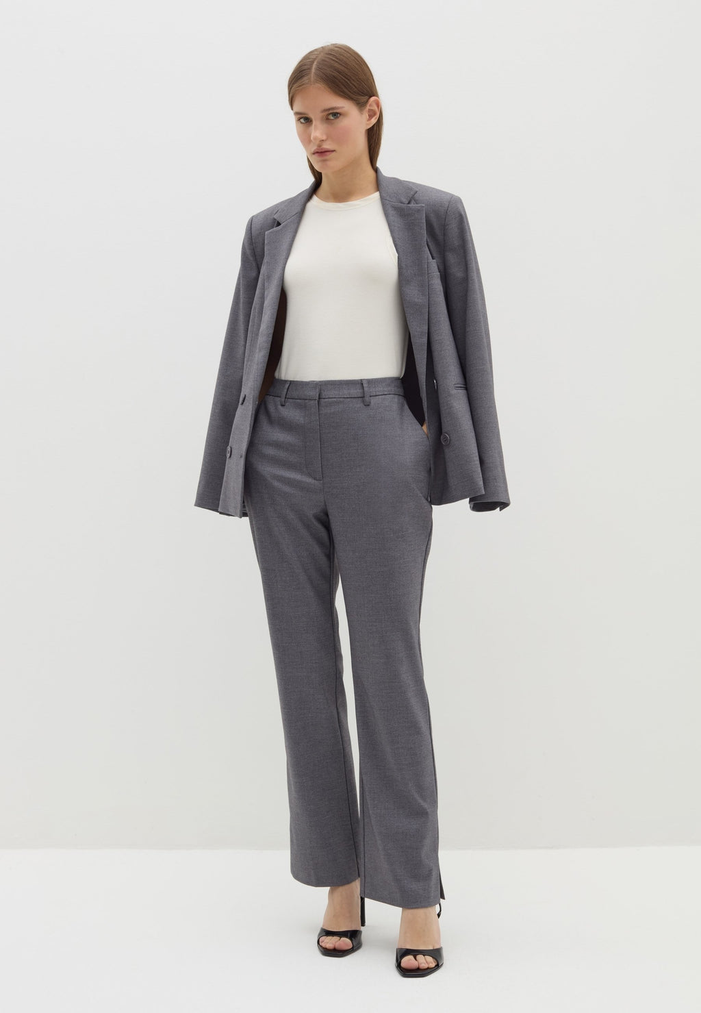 Stefanel FLARE-FIT