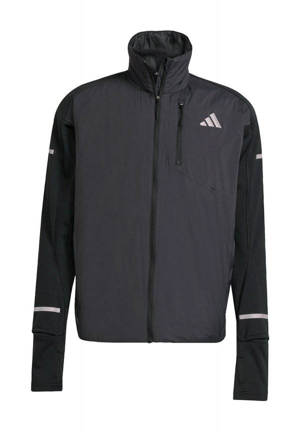 adidas Performance CLIMAWARM