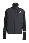 CLIMAWARM Media 1