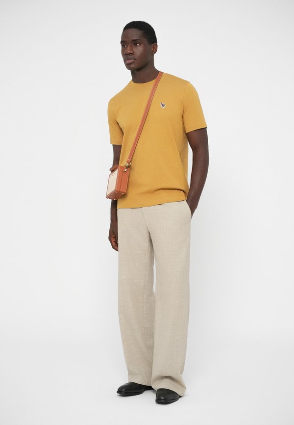 PS Paul Smith SEBRA UNISEX