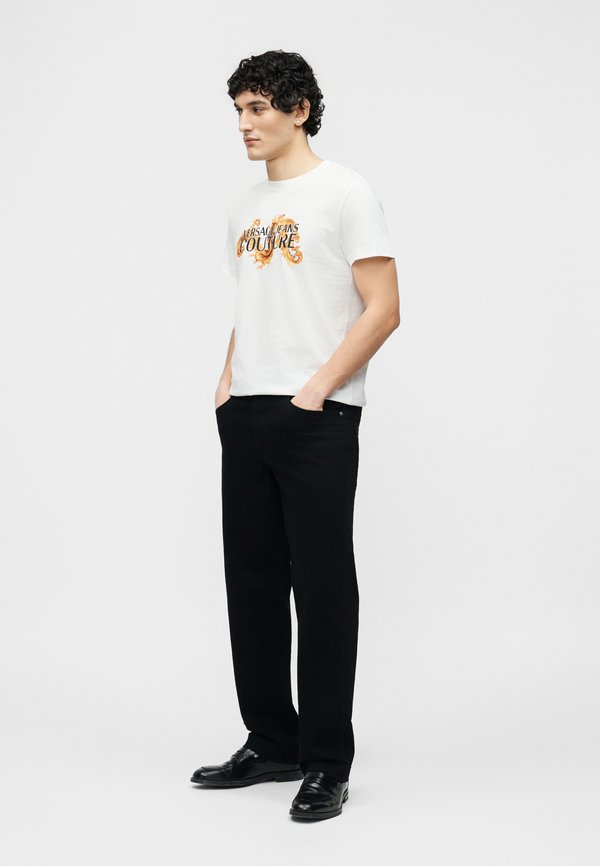 Versace Jeans Couture REGULAR ZENIT ESSENTIAL