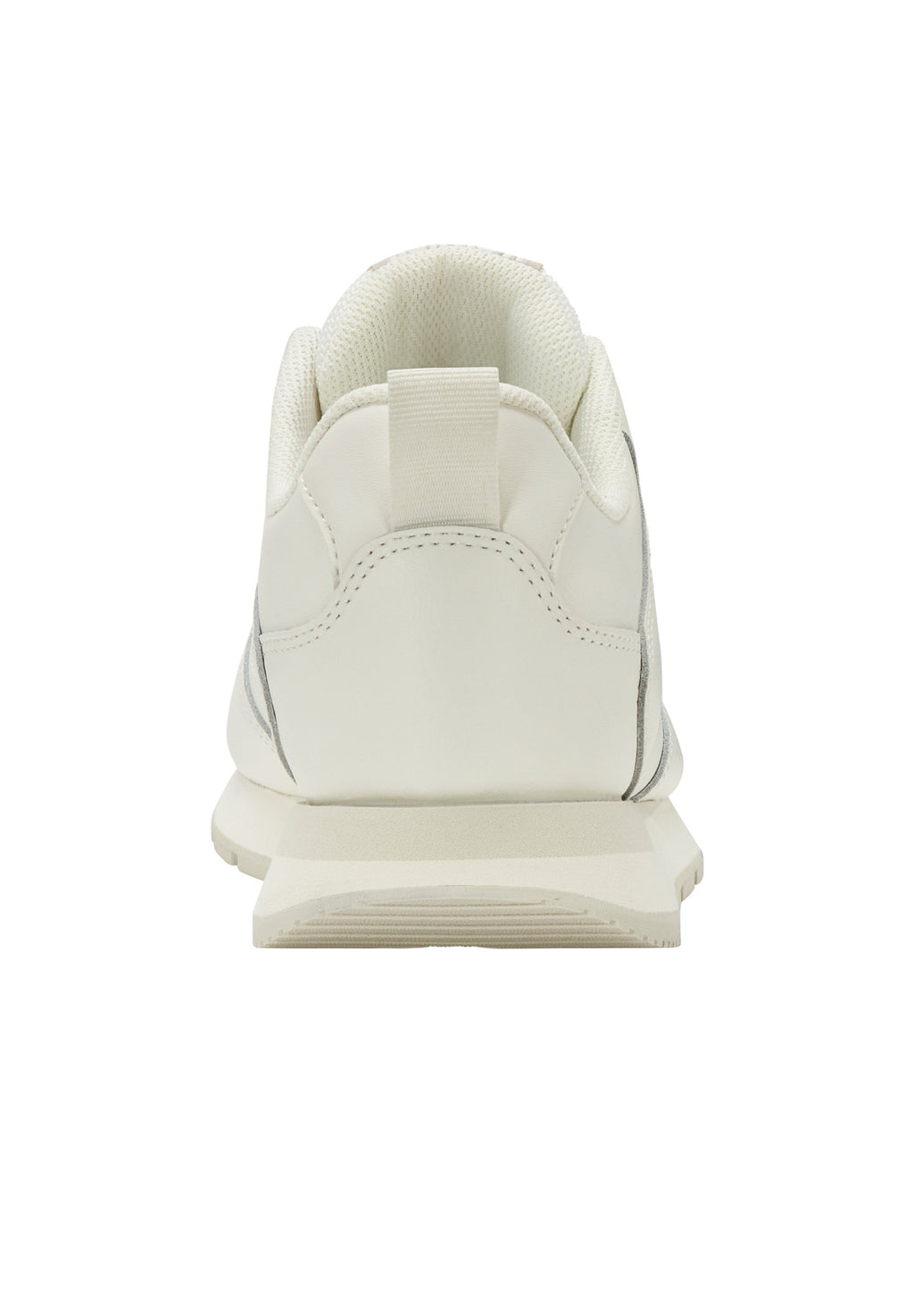 K-SWISS
