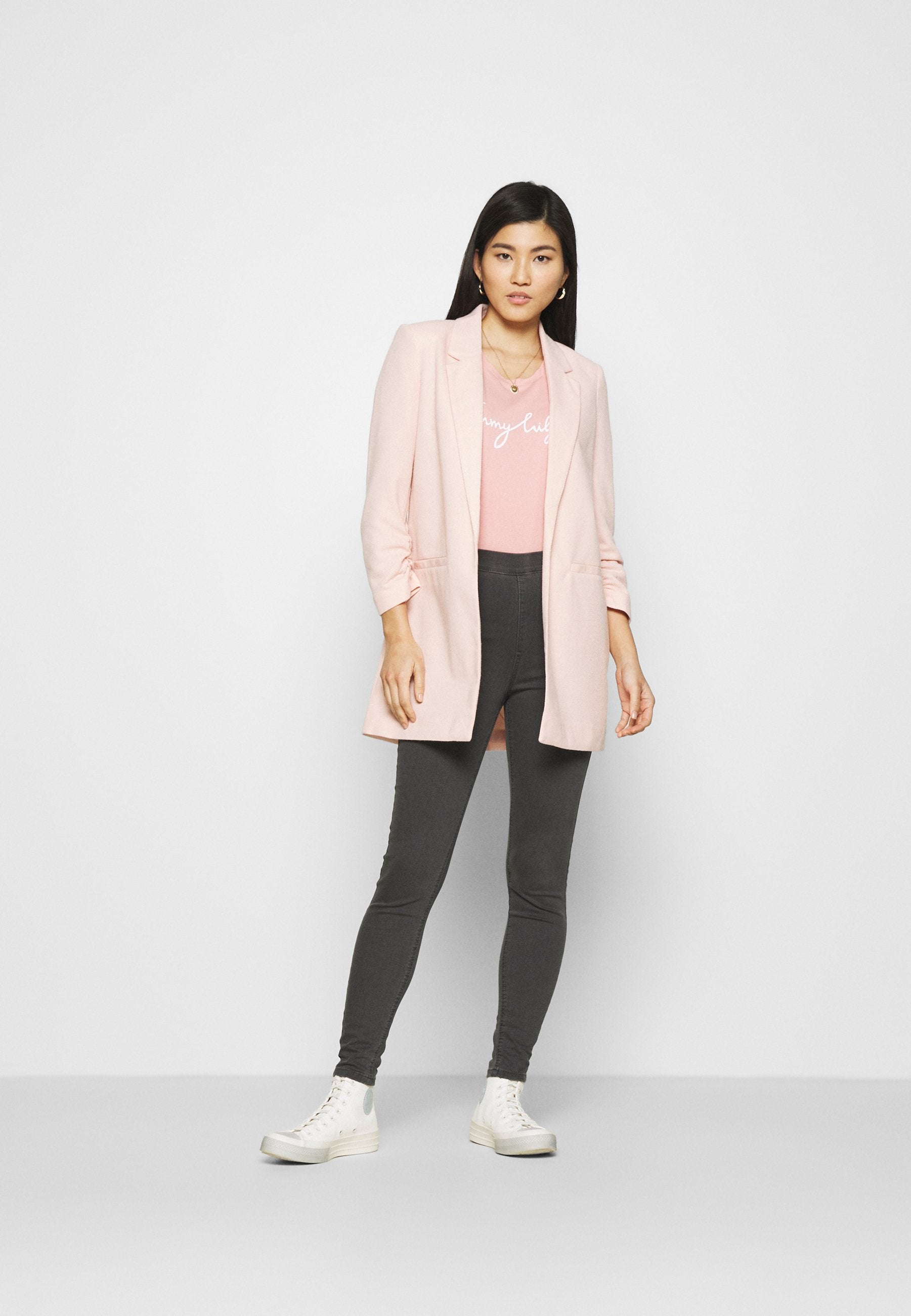 Marks & Spencer JEGGINGS