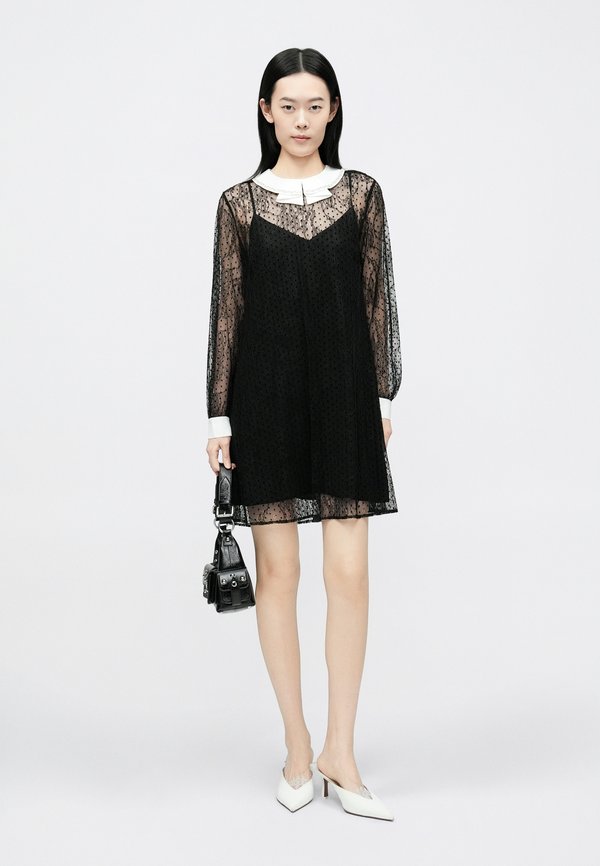The Kooples ROBE