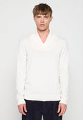 Lindbergh Strickpullover Media 1