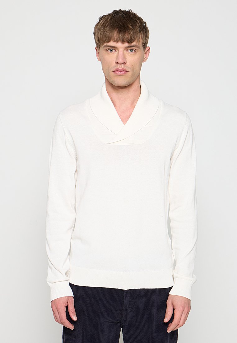 Lindbergh Strickpullover Media 1