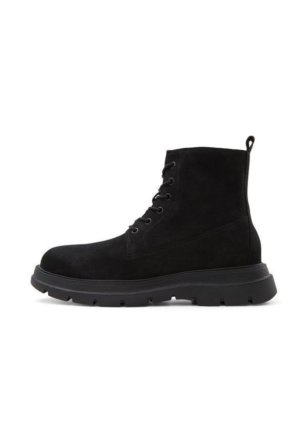 ALDO LACE UPS REISH WATERPROOF