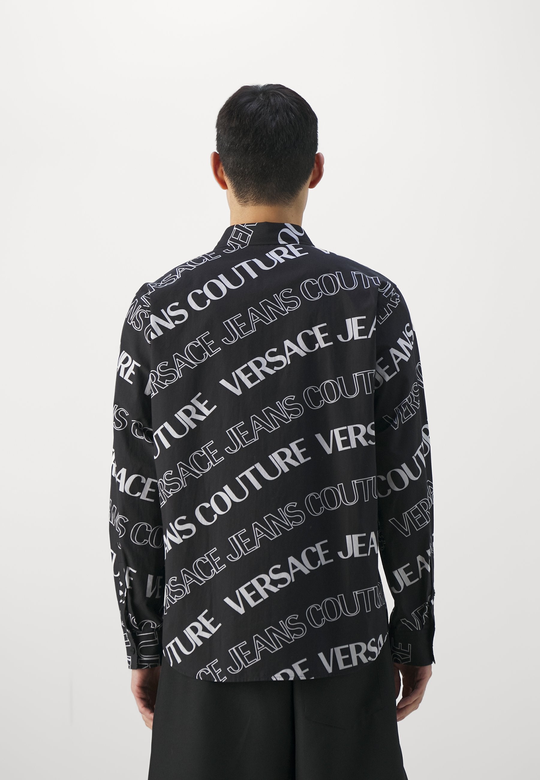 Versace Jeans Couture ALL OVER
