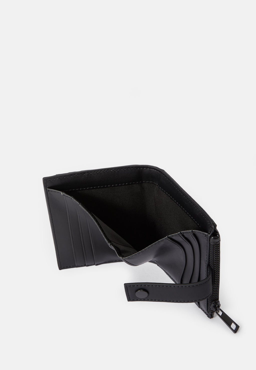 Zign TRAVEL SET UNISEX