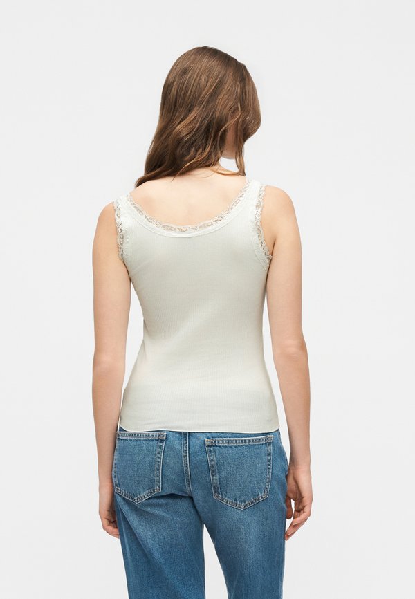 Vero Moda Petite VMNANA TANK