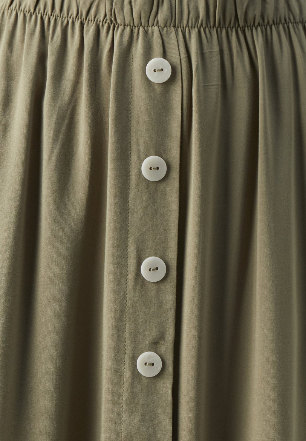 ONLY ONLNOVA LIFE SKIRT SOLID