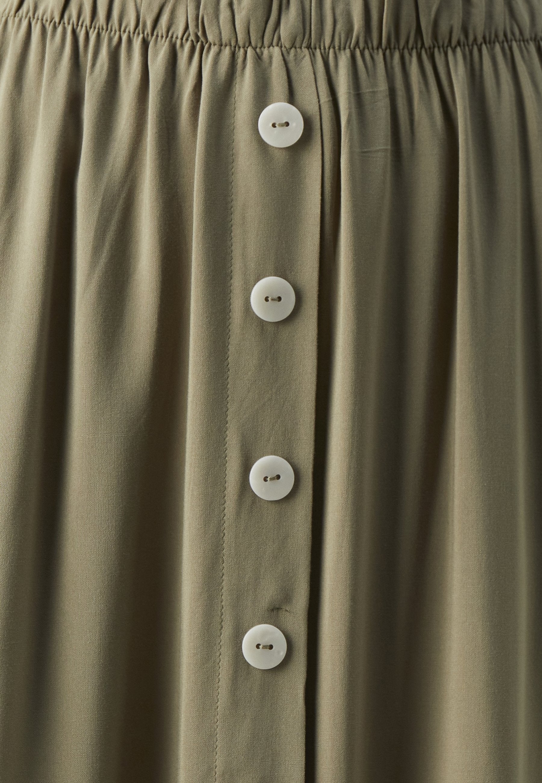 ONLY ONLNOVA LIFE SKIRT SOLID