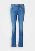 Calvin Klein Jeans MID RISE