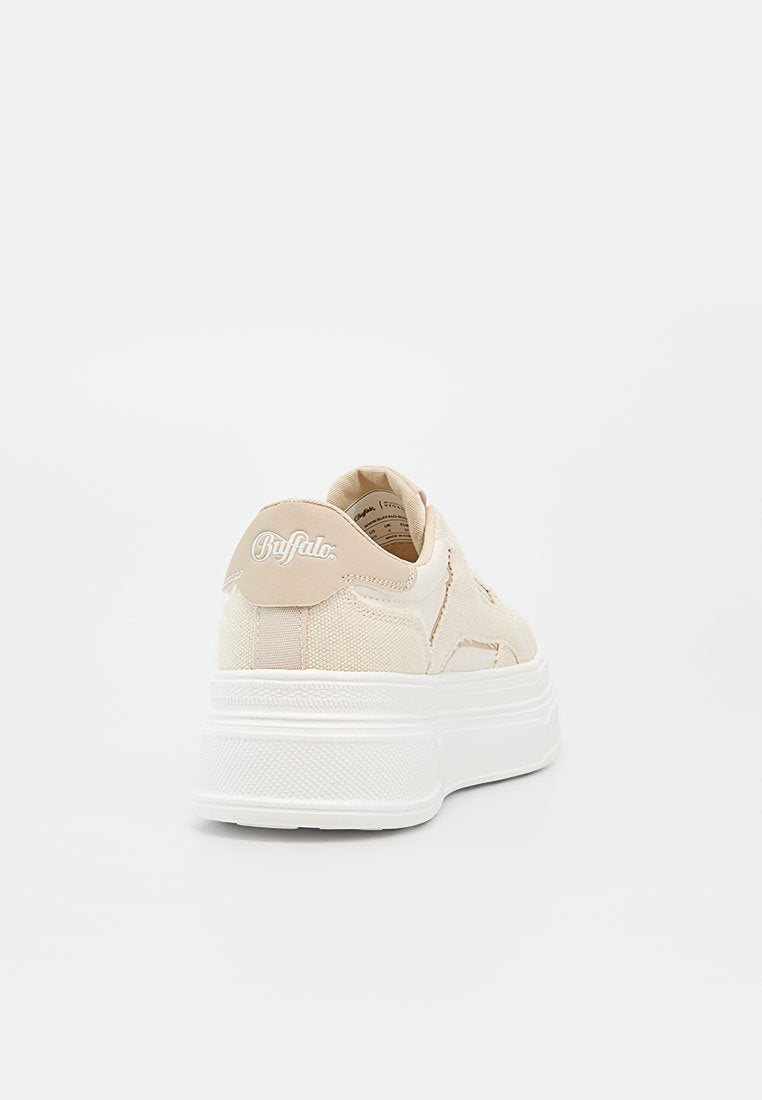 Buffalo ZAPE
