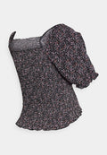 Pieces Maternity PMEMANUELLE SMOCK