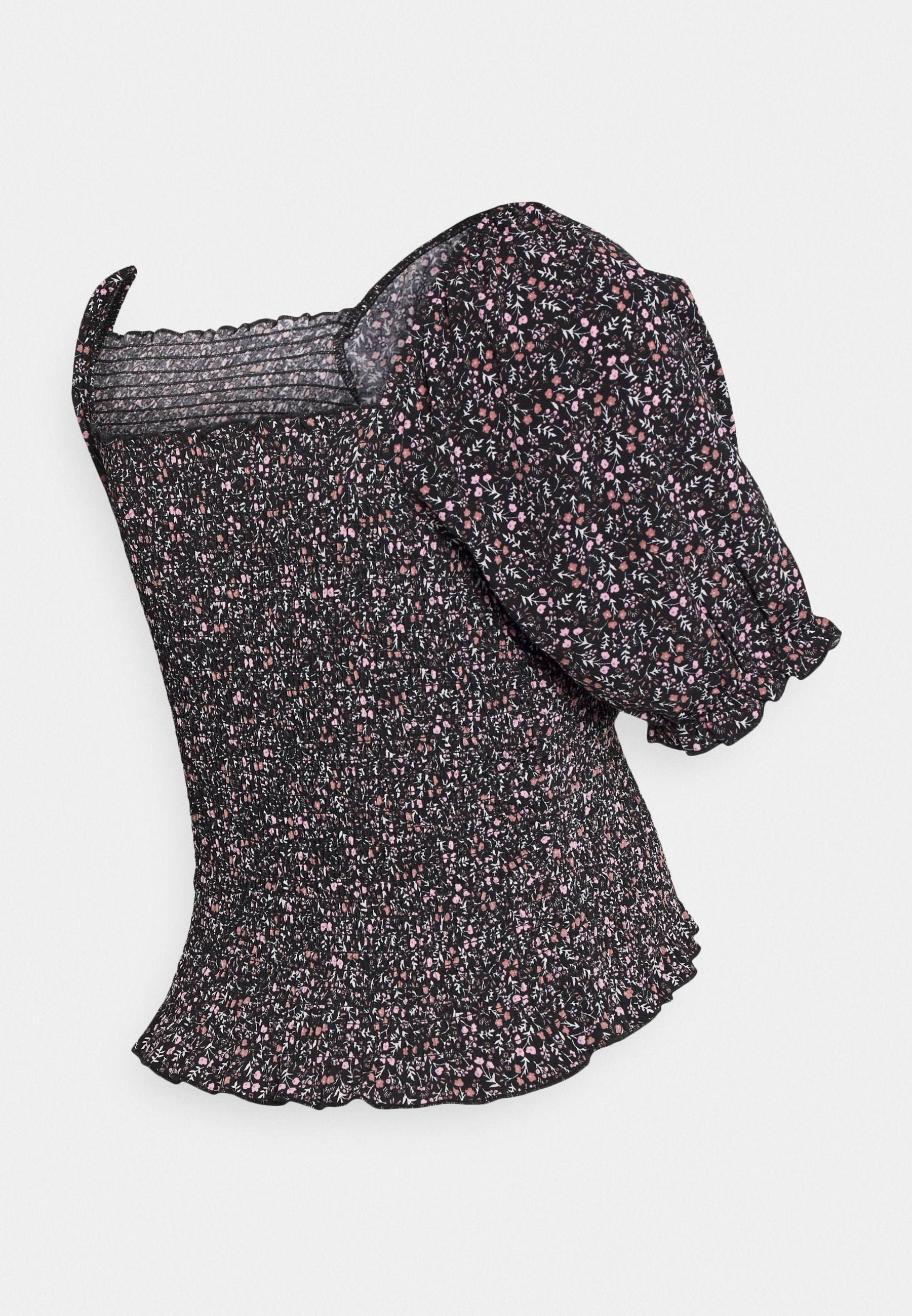 Pieces Maternity PMEMANUELLE SMOCK