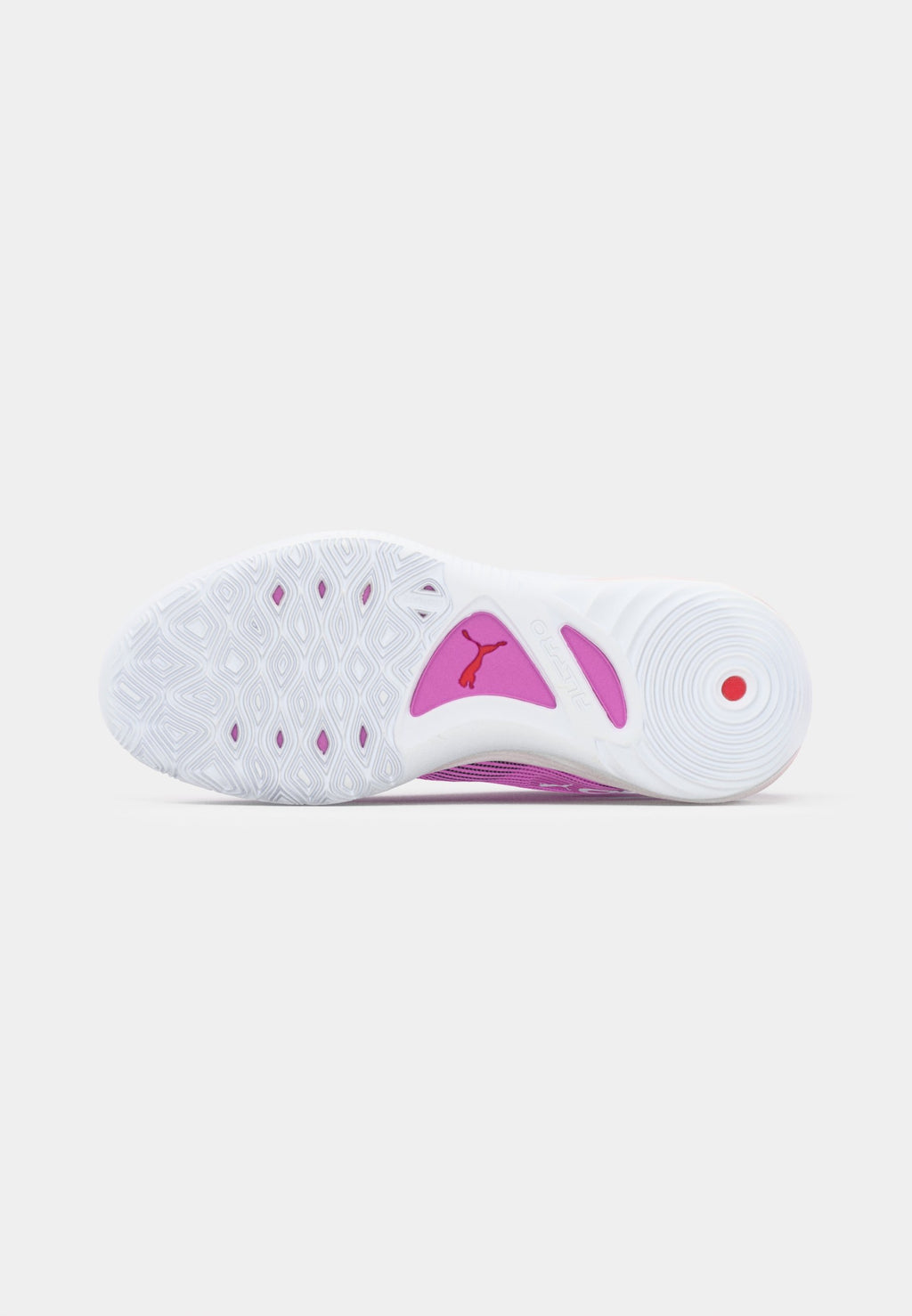 Puma ALL PRO NITRO 2 UNISEX