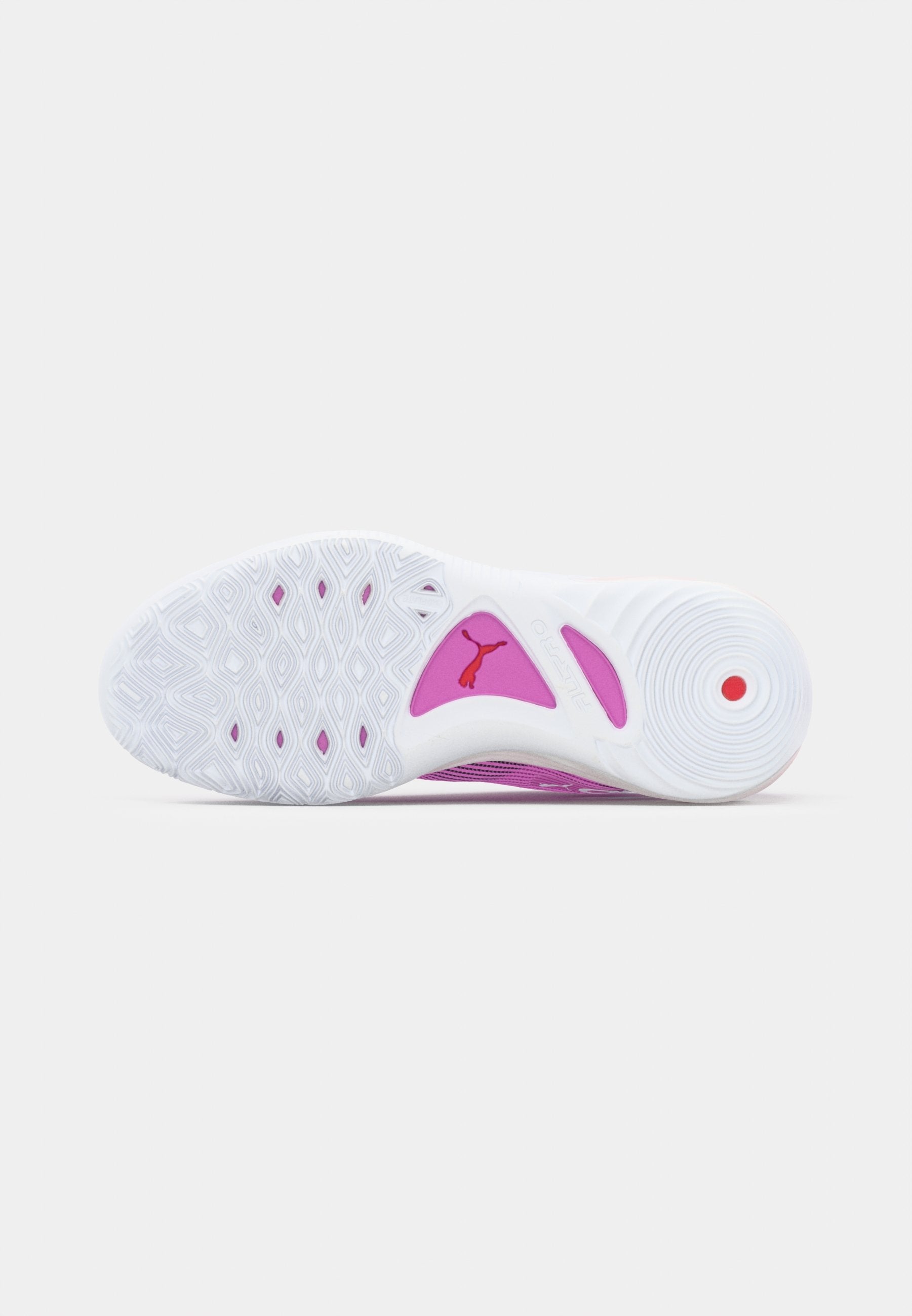 Puma ALL PRO NITRO 2 UNISEX