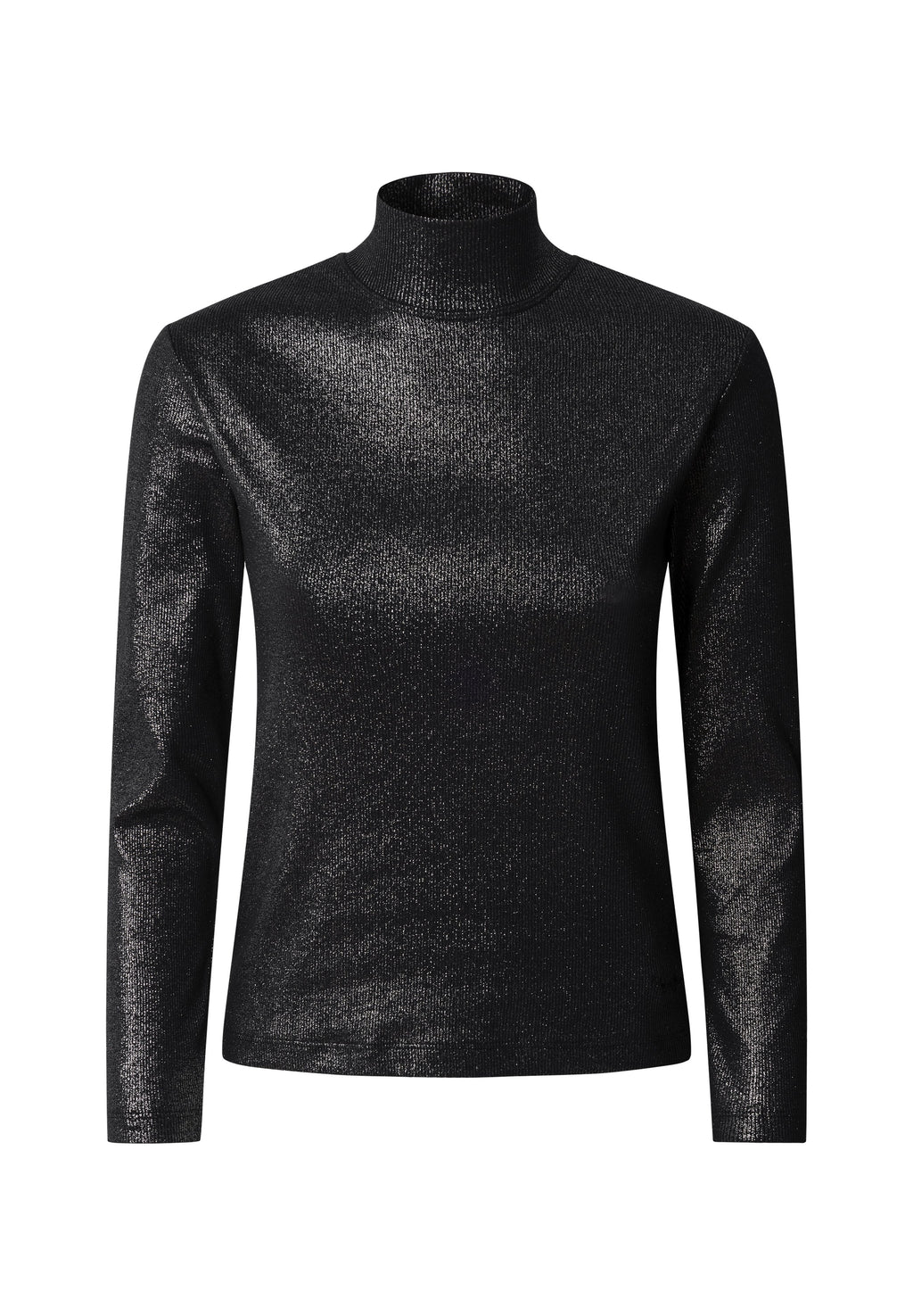Pepe Jeans BALU