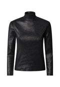 Pepe Jeans BALU