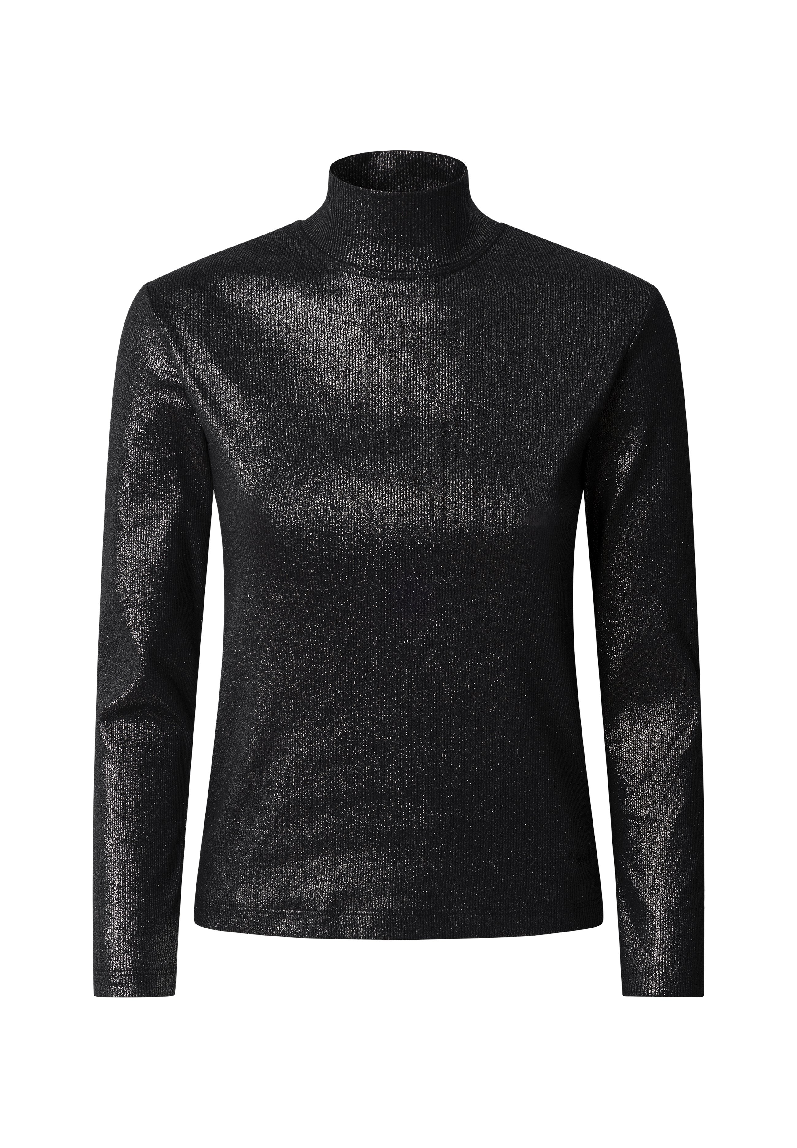 Pepe Jeans BALU