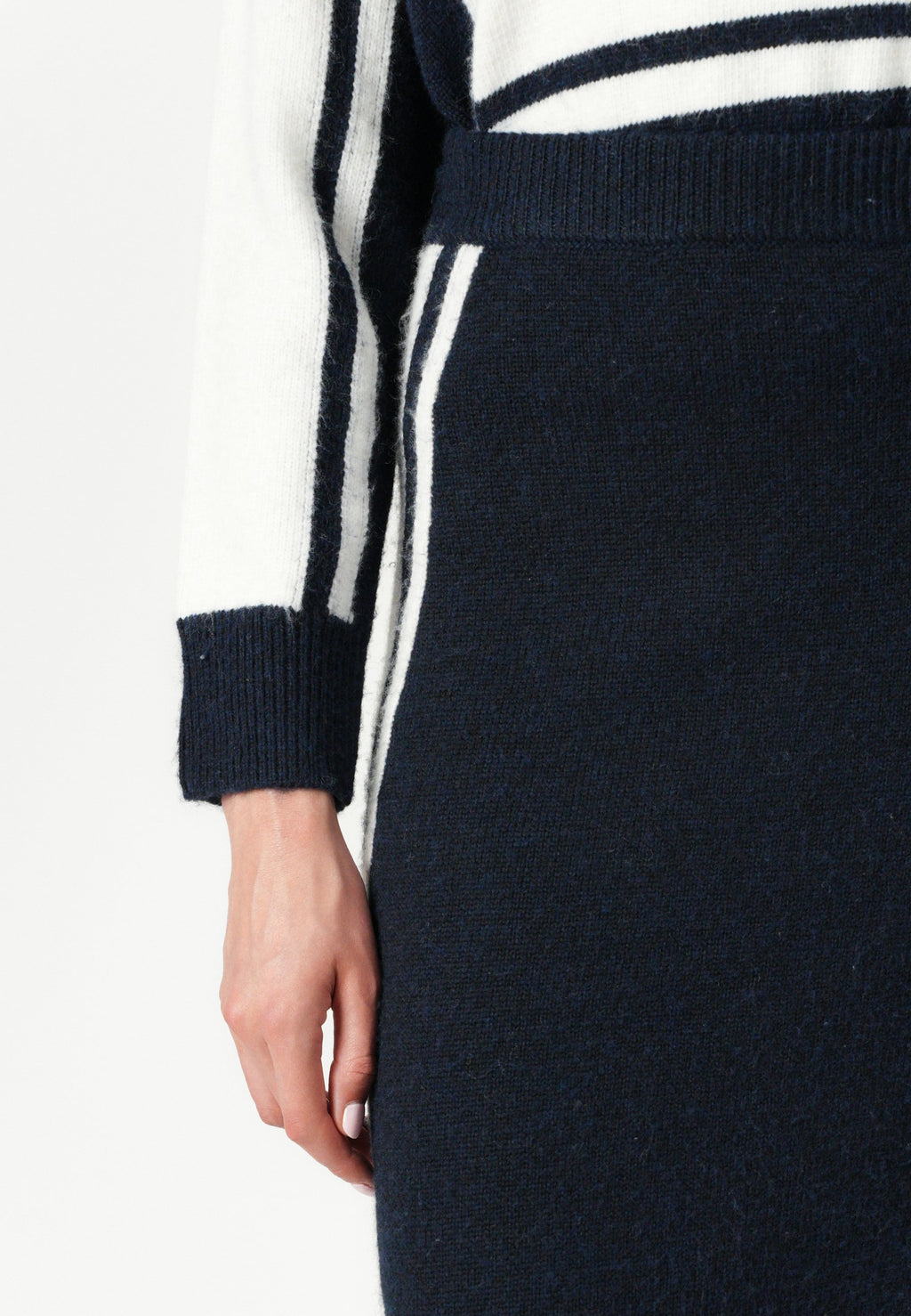 Pepe Jeans CREOLA SKIRT