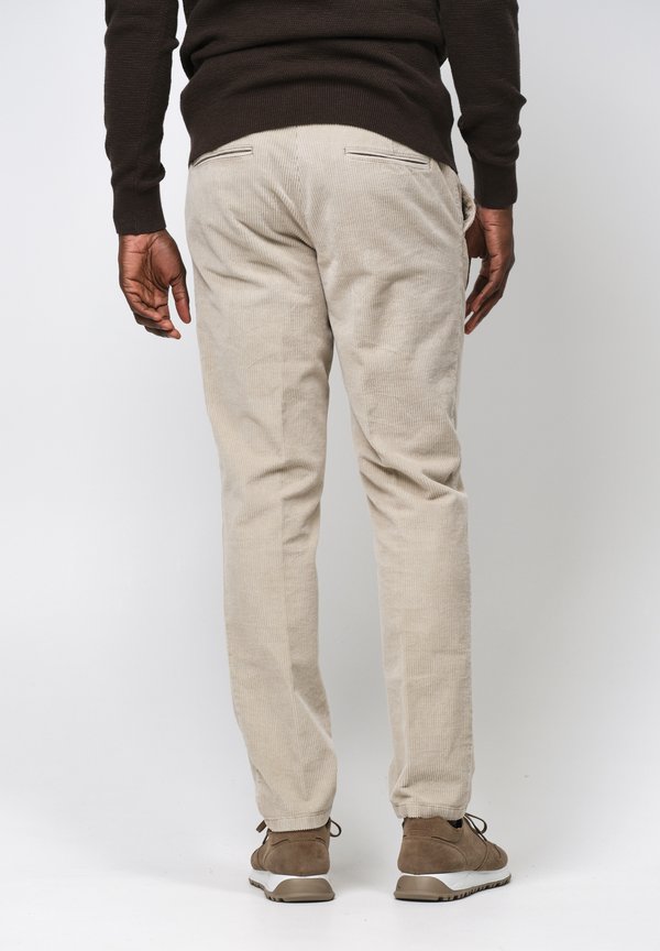 PROFUOMO
