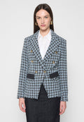 LIU JO Blazer Media 1