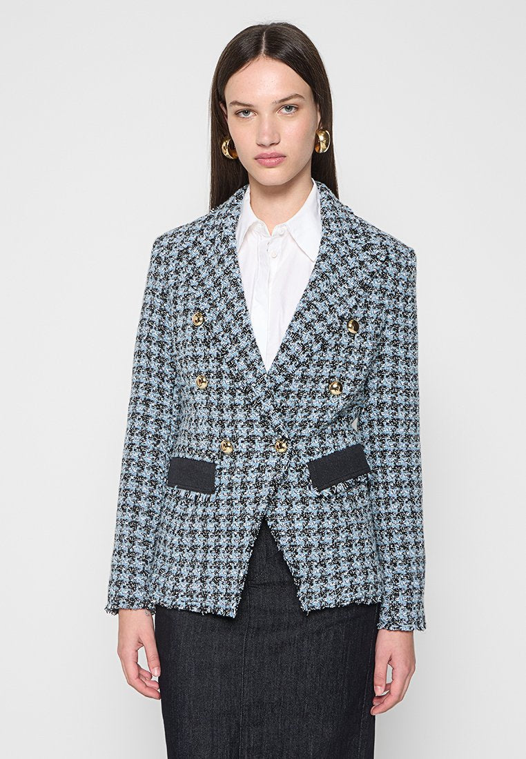 LIU JO Blazer Media 1