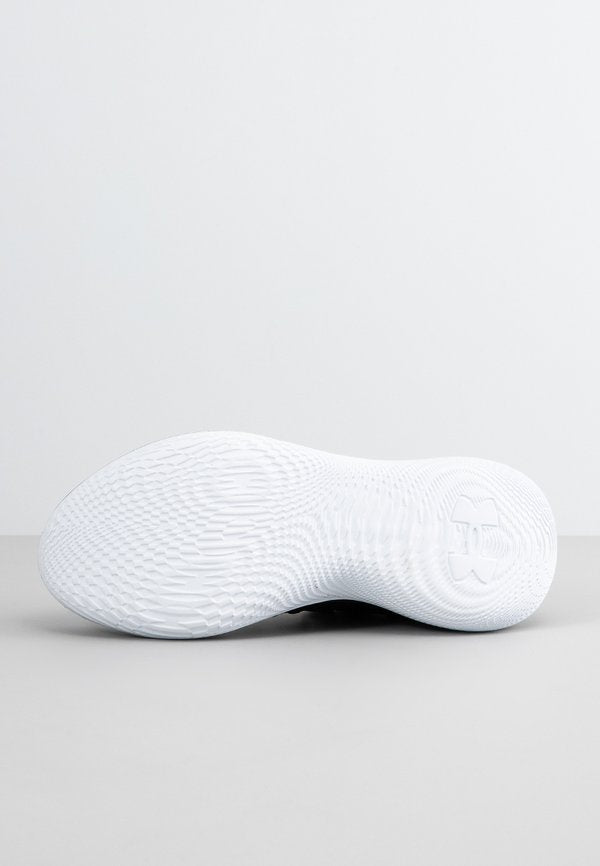 Under Armour FLOW SYNCHRONICITY