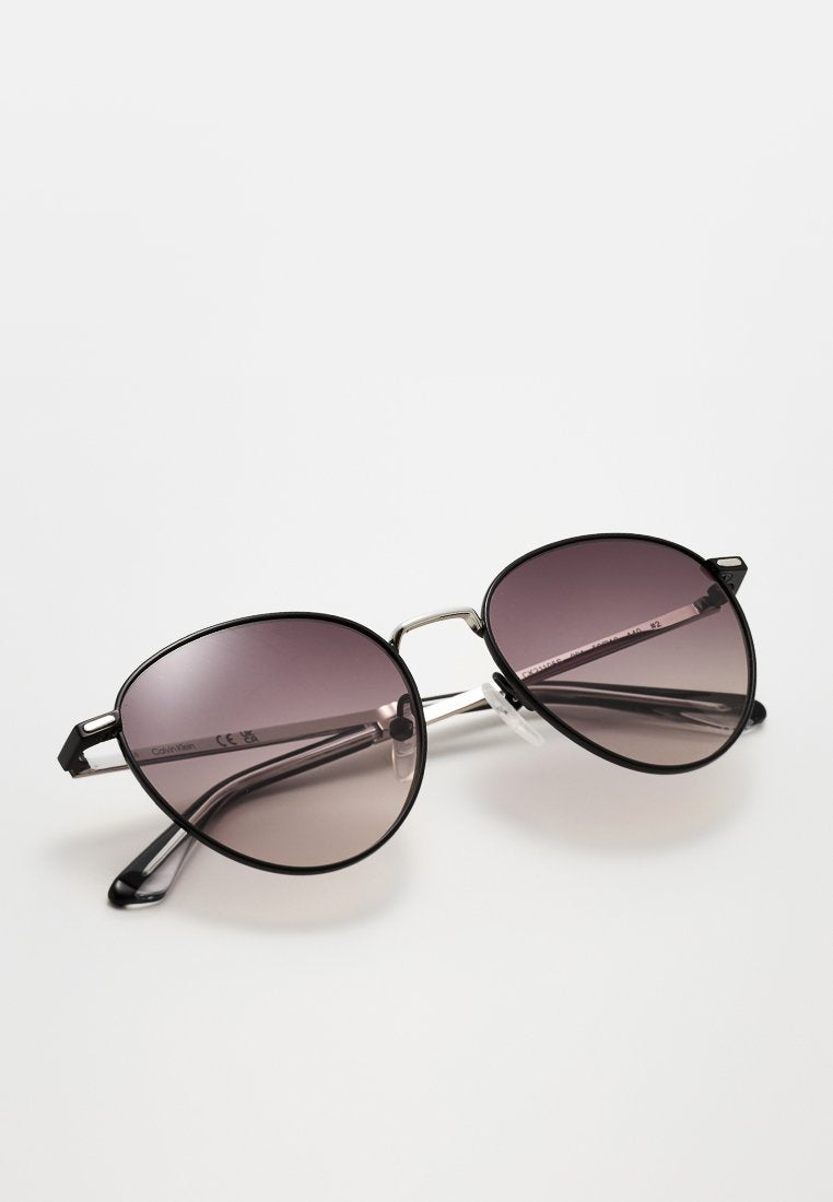 Calvin Klein Sonnenbrille Media 5