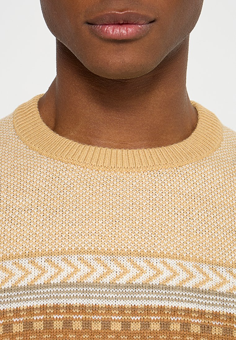 Lindbergh Strickpullover Media 3
