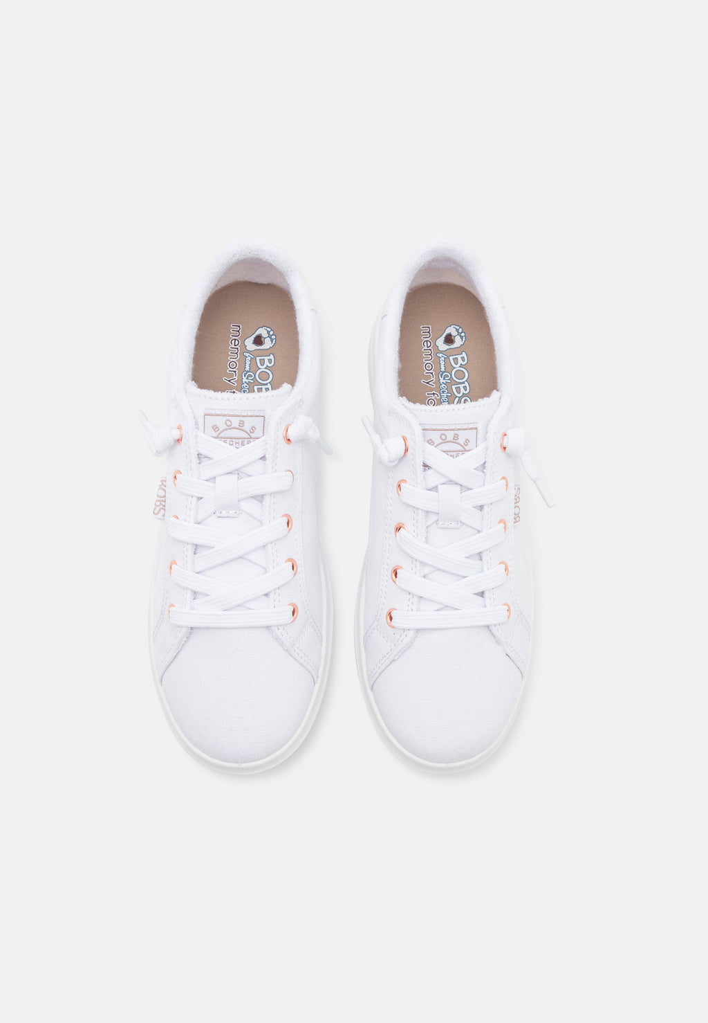 Skechers BOBS D VINE