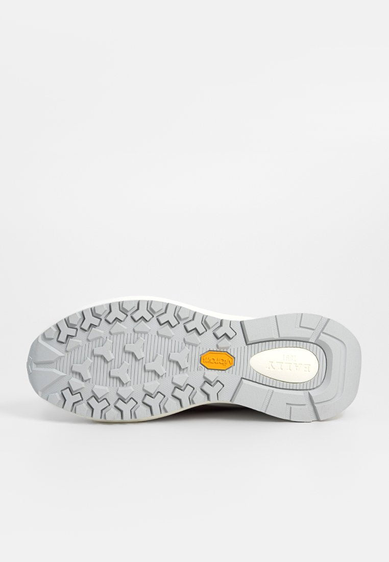 Bally DARYS