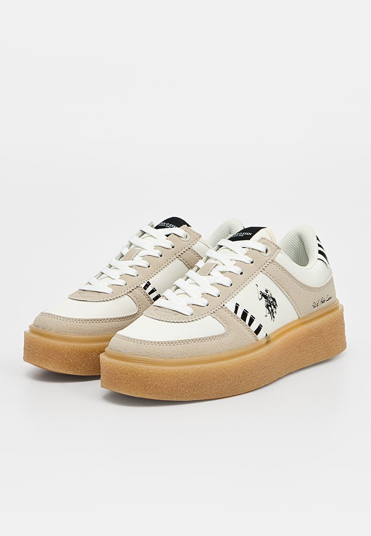 U.S. Polo Assn. JODY