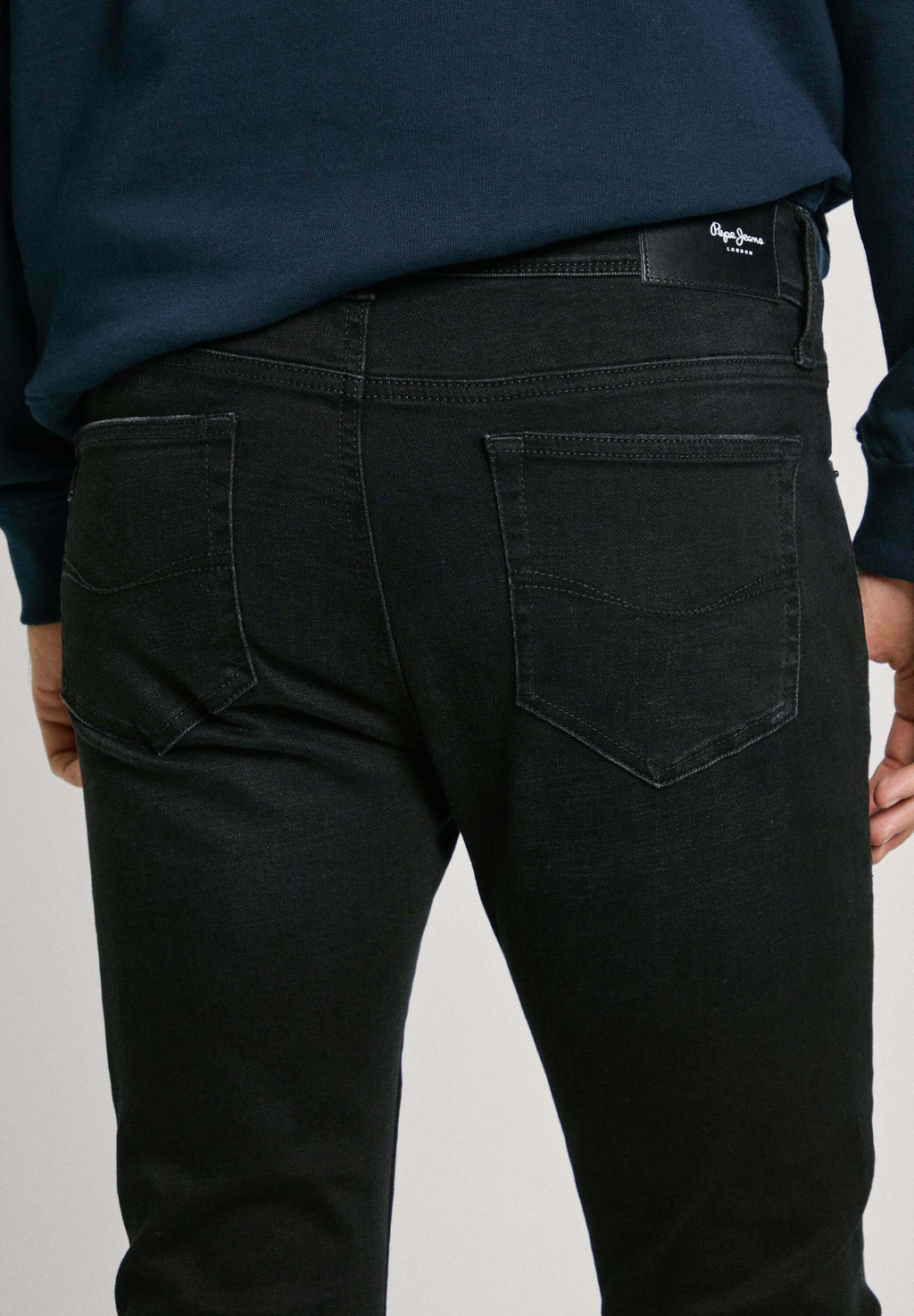Pepe Jeans SUPER