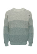 ONSBIRK RLX LS RAGLAN CAMP Media 1