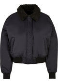 Urban Classics PILOT