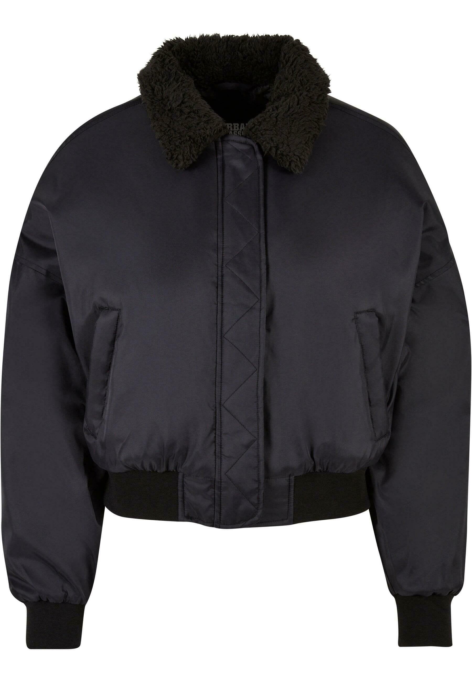 Urban Classics PILOT