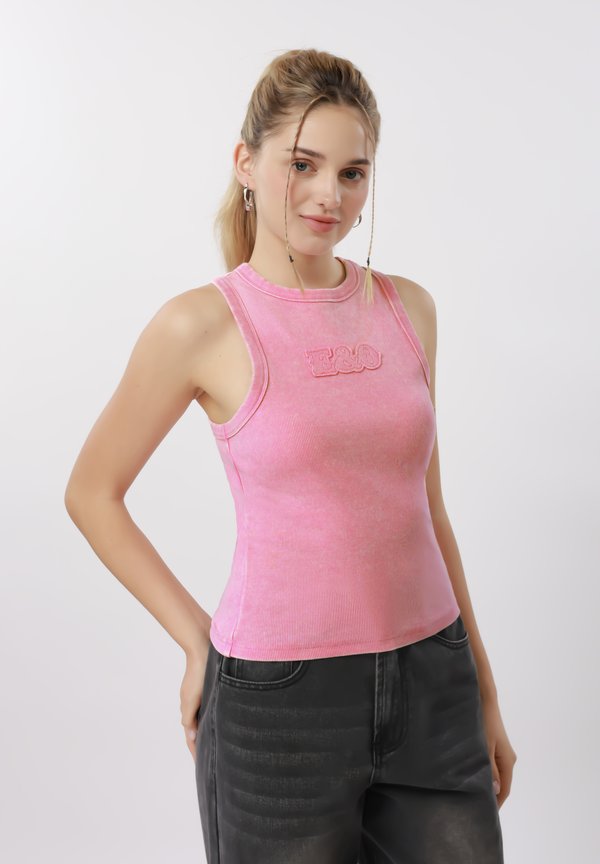 Even&Odd by Zalando ACID WASH