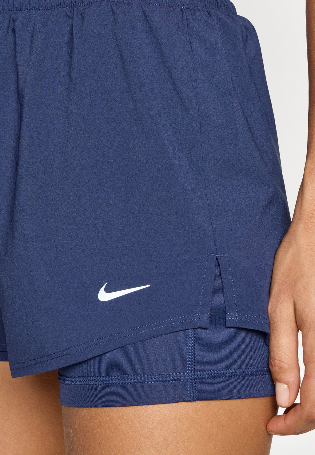 Nike Performance ONE SHORT