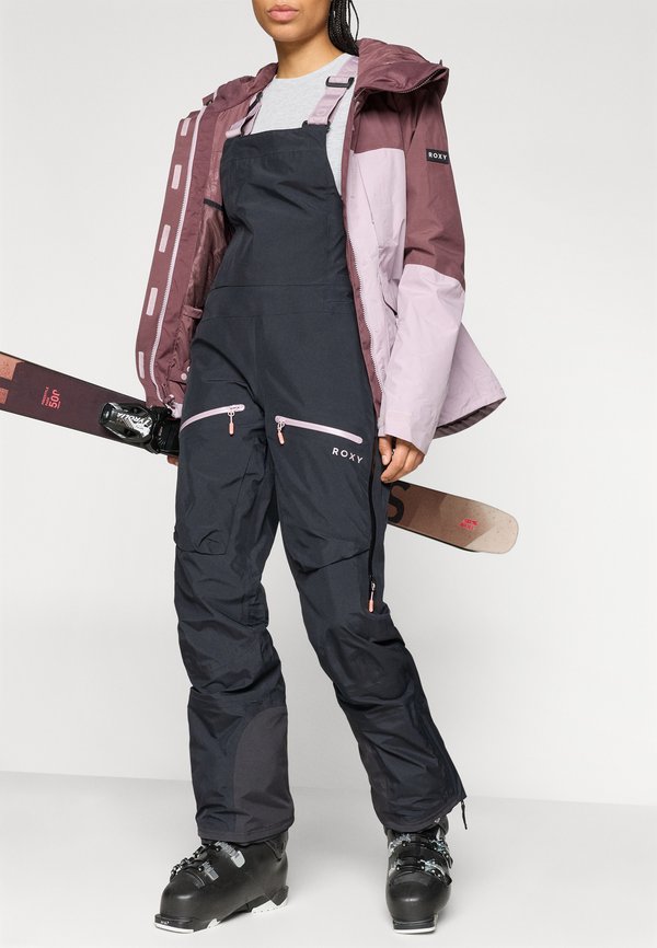 Roxy GORE-TEX LUNALITE BIB