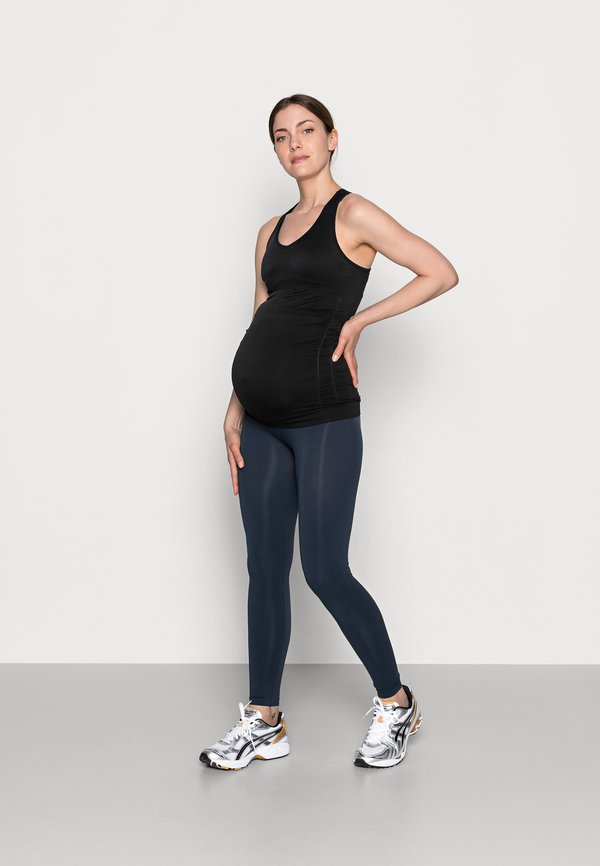 JoJo Maman Bébé ACTIVE SUPPORT
